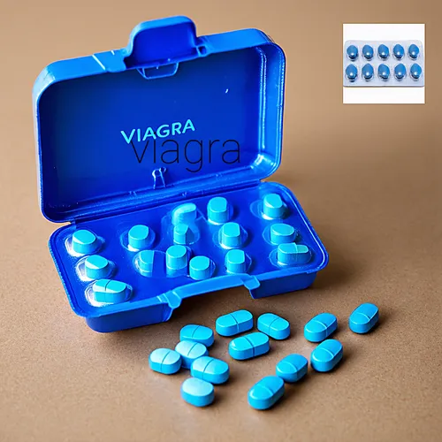 Dove comprare viagra online sicuro